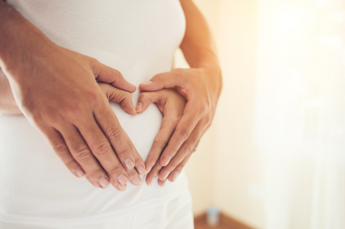 Зошто железото е важно за време на бременоста: Совети за здрава мајка и бебе