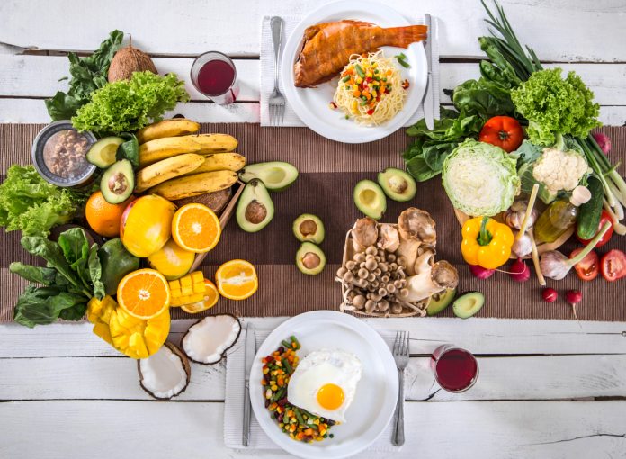 Како да го подготвите телото за диета: Најважниот совет на нутриционистите