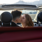 Возбудливи пози за секс во автомобил: Подигнете ја играта на повисоко ниво